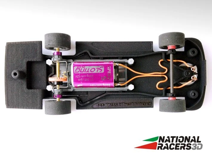 14E5EDB6-4A1F-4570-A9CD-074C67FECCF5