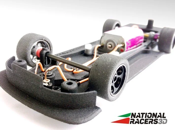 1C926459-6826-42D8-8F89-DF9850735BC4