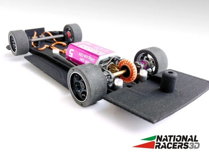 65C7D5DF-F472-4548-876C-BD5E6567E716