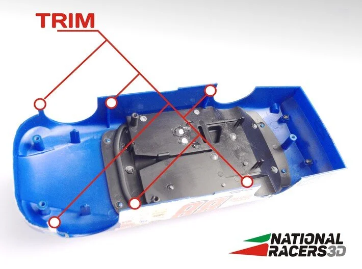 02ABB884-0387-4D9E-8BD8-9D7FDA6A9115