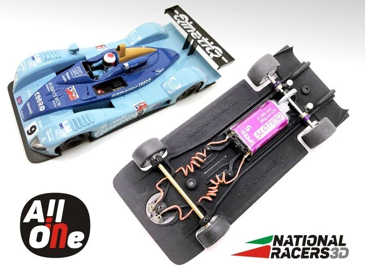 777CCE6C-CDCA-4CF3-BB99-14278E90D9BF