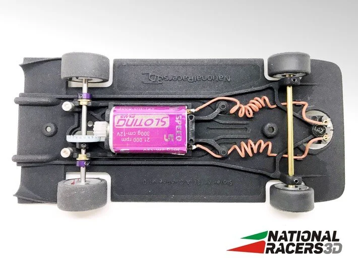 FC049FCD-81C0-4C93-9760-ED7871355BB0