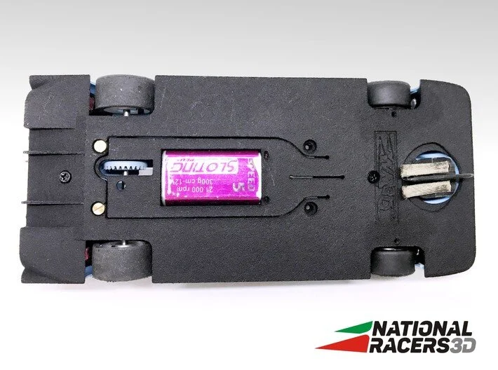 44921452-CEED-4024-A64B-1FDD1ED0C519