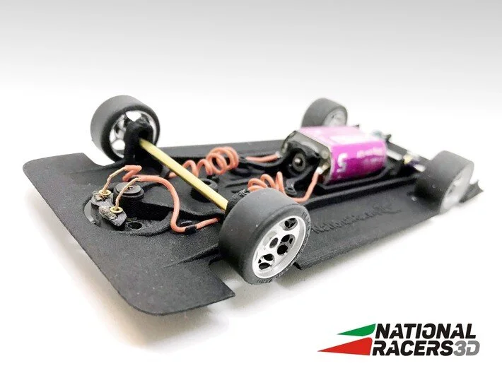 DCADC00F-6475-4CE8-9BEE-B24DCB840C4A