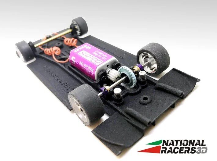 B5A638A7-F29A-4F80-858B-948C2B47C56C