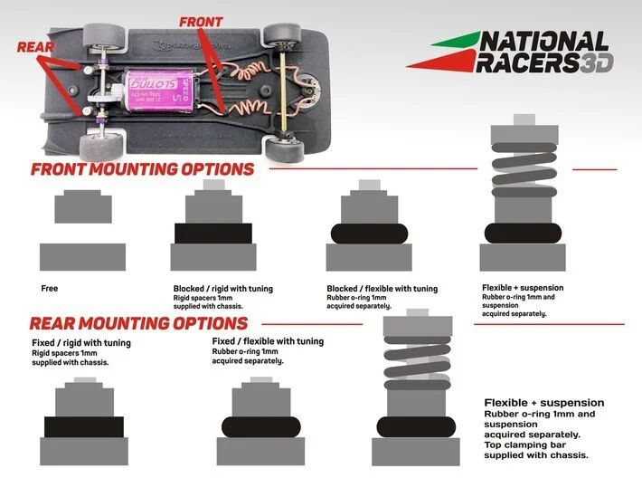 50F2ABC9-3540-4B1A-A431-4D2E7F4B2382