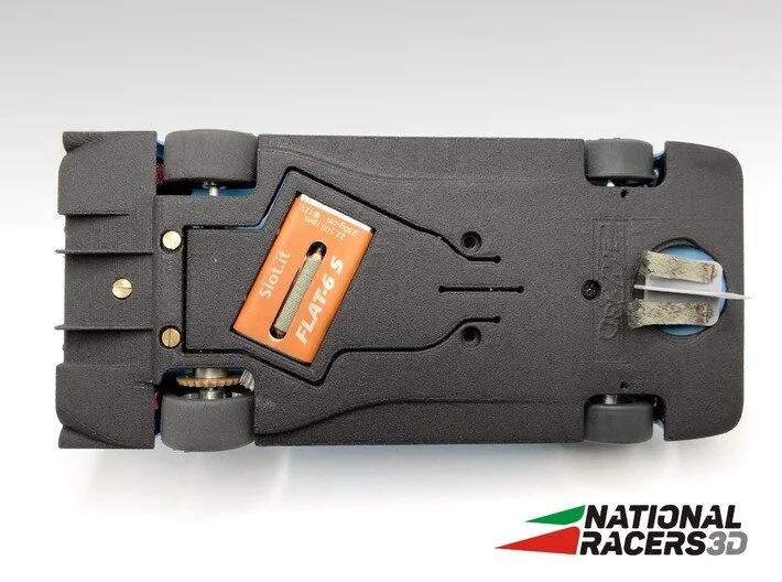 0B0E02E6-DE5F-4F38-96BC-723120D4604D