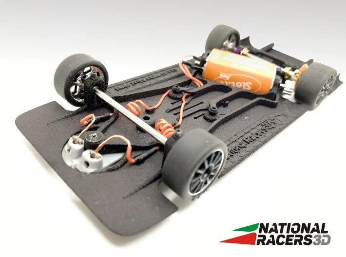 04E5BA9E-A67C-47A0-93EA-026D89670ACC