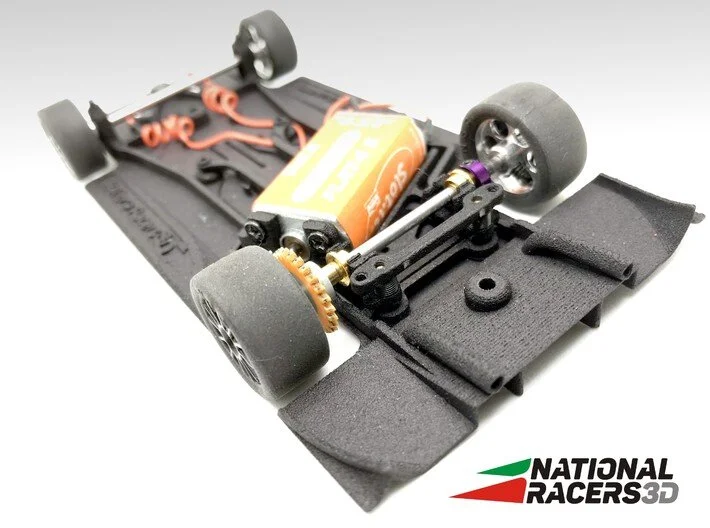 66112373-49F9-4BA4-A2D7-95126BCFA8D0