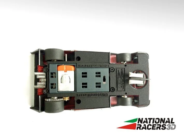 0F85F935-2D8B-46B0-A111-F4B897F208C4