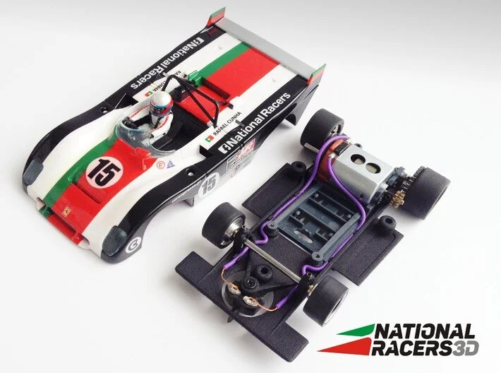 85B4A798-3246-45F9-8E82-3D9CB054F9E5