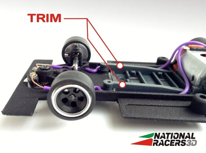 71A270F0-58DC-4867-8D5D-253A38EA28CF