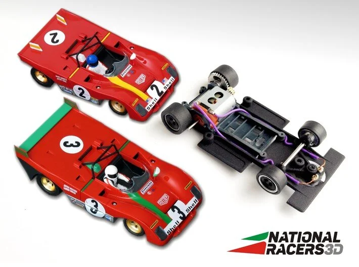 B01FEC93-7403-4408-9F6C-5998D590E617