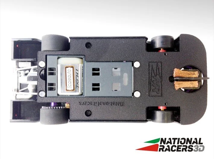 5B0C1B07-C537-4FD9-95E7-2DE703DBD1FA