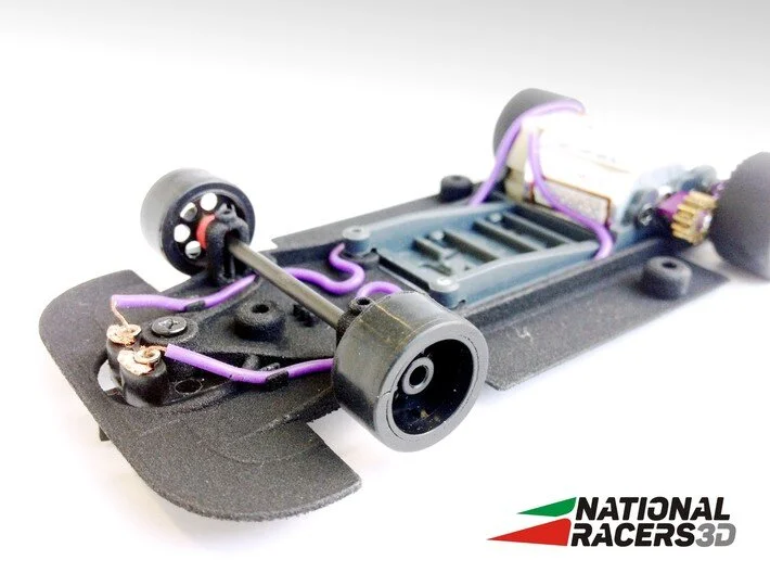 20BDAD6A-9870-43AE-AA80-B45F62F0BB4F