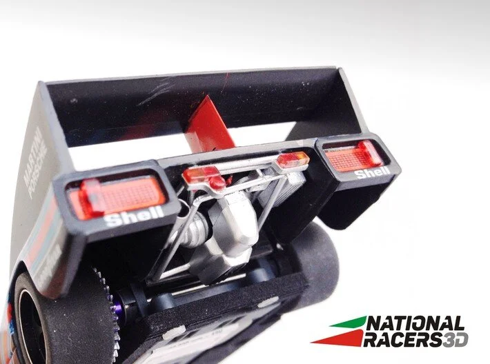 25B286AC-0ABA-4F8F-B79F-BEC18AEB46DF