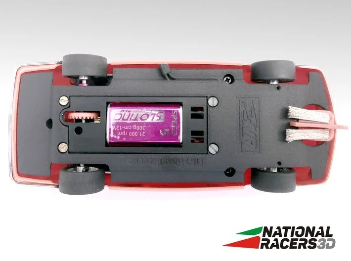 80139C19-5378-4255-AC13-F3440FBF22E5