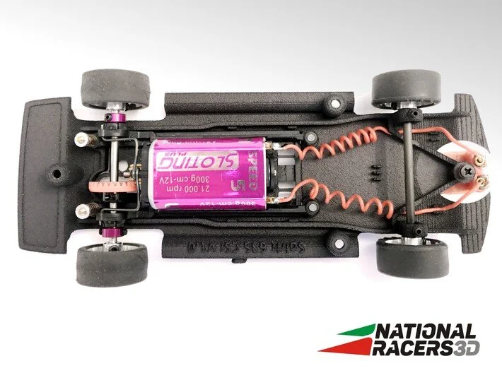 7DBE27C3-726C-4B8D-A2F6-6027337B335B