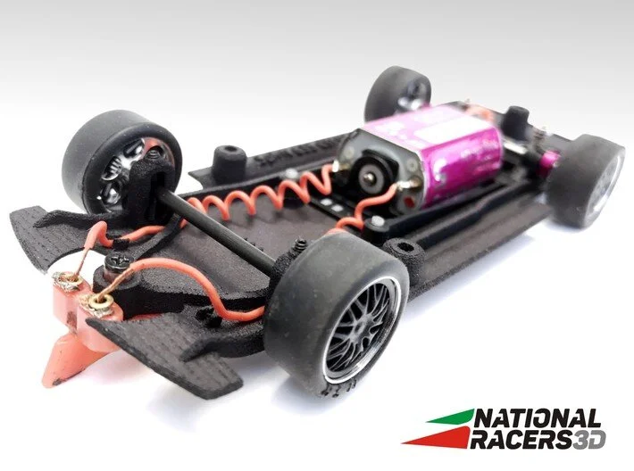 3132EC51-E00D-4EB2-9596-1F095CCC7CE1