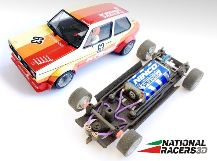 8DC4D8CF-46C4-48EF-A424-2A0B63DE008C