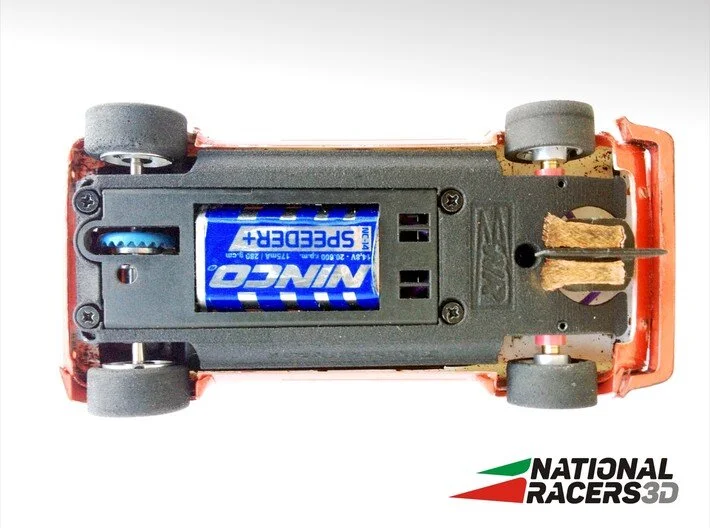 8F8E7B82-493E-428F-90C6-C1554F42DD6B