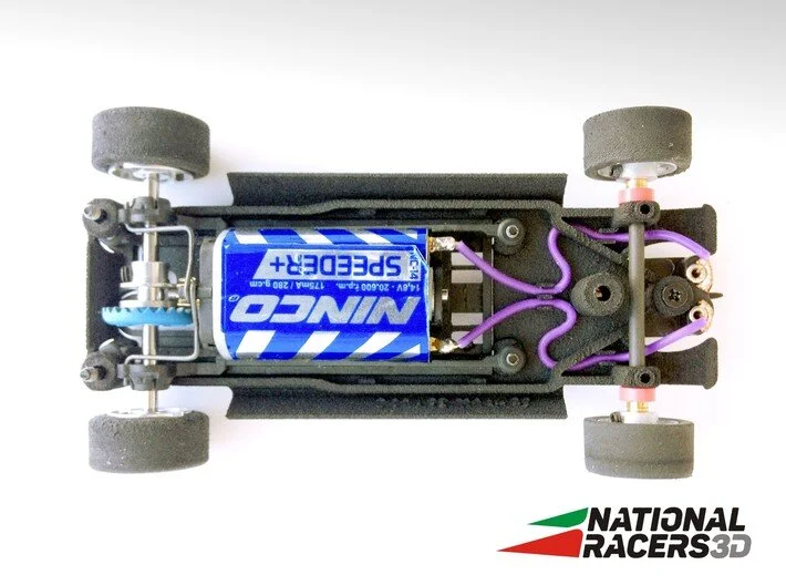 021D09A8-C946-4BCC-9632-05C69840BB09