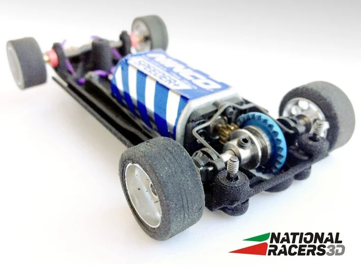 AF3D69B7-8F30-464B-B651-D022648C0FF3