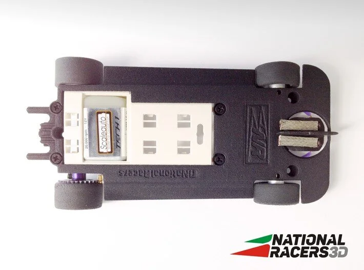 B33D6BBA-2210-4DA6-B96C-897C1AF8B395