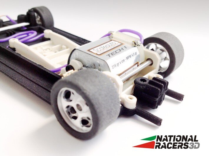 C15BD09B-D910-4FBB-85DD-0AFB92473769