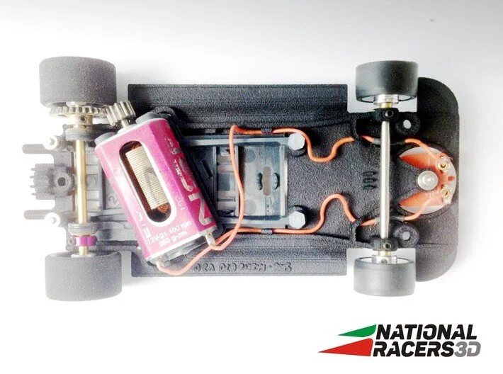 5B387F4C-A961-4190-83C4-31BF543ED61A