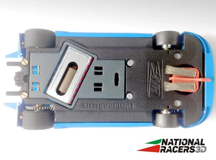 C0DCBADC-C801-454F-A94C-B8A603C7A06D