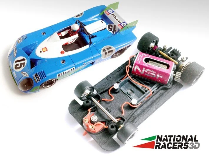 B8733CE2-929A-4EBB-BEAA-8C3C4A2C2E9A