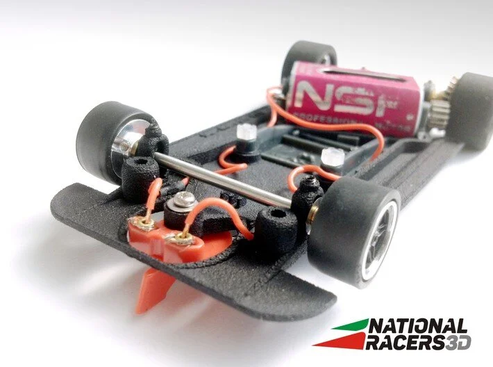 FDF0A400-24CD-4F09-AA91-13ADFF89BDF7