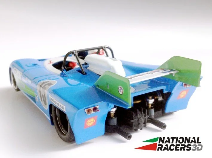 D129F655-27DF-48A7-A0DF-A8EBADC57BDD