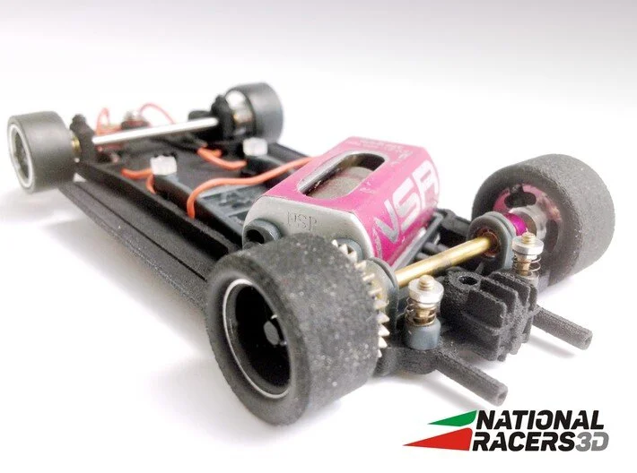 B8421AC7-8BA8-419B-B36F-CD1F1ABB4C86