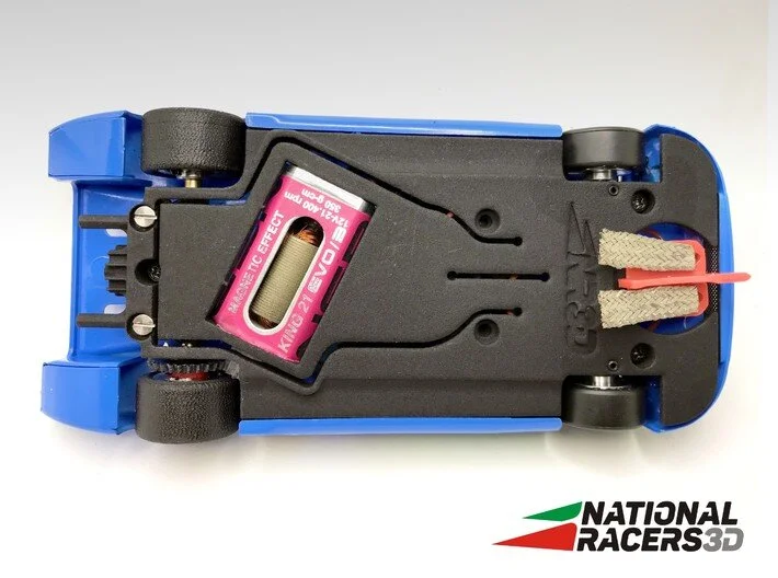 18176983-445F-4CEA-80F9-2BFB669CD63B