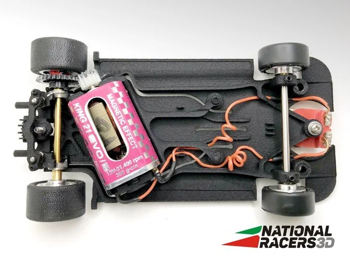 F5006796-7F52-4389-8B1D-861592C6B5B4