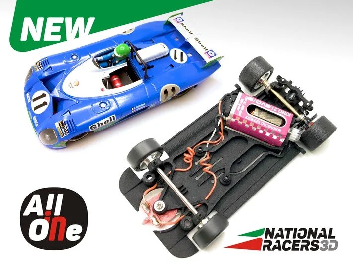 779F2AB2-4BFA-49B7-BA4A-5A9E13553FC4