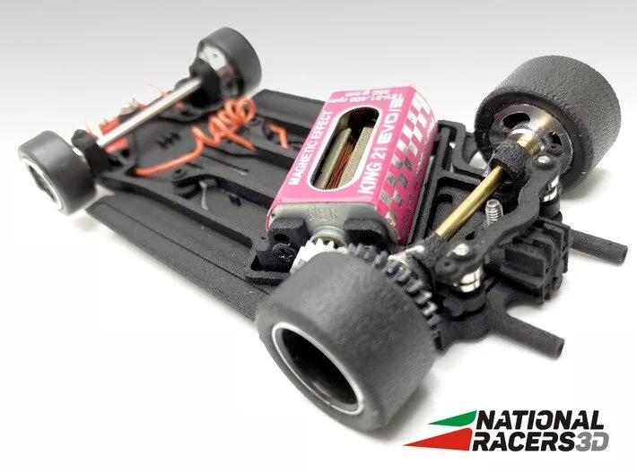 BEBD2064-822E-40D4-9E3C-47E7DACBF240