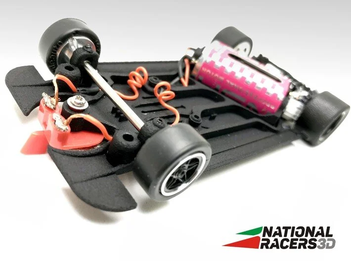 C226C208-3D59-4728-812A-E942FFC96F98