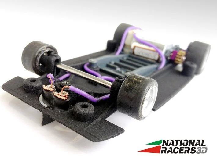 62CFB2D0-0F4B-4A1C-94B2-6E5C9629A300