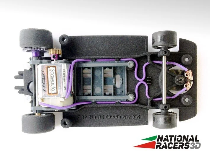 9CC53076-BB23-41C4-B187-C88783F9FB28