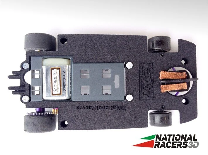 FAA09047-7E80-49CB-91F8-4F5AA8B579D7