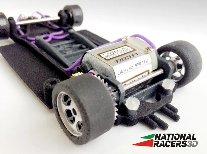 2FEA0F7E-3BF0-4CAE-9906-F517BE2FC0A6