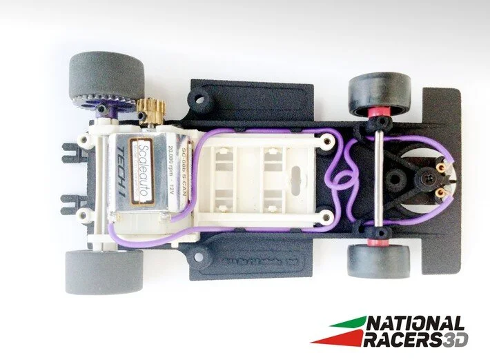 7A1296BF-41CB-4944-865A-83F13AB6B222