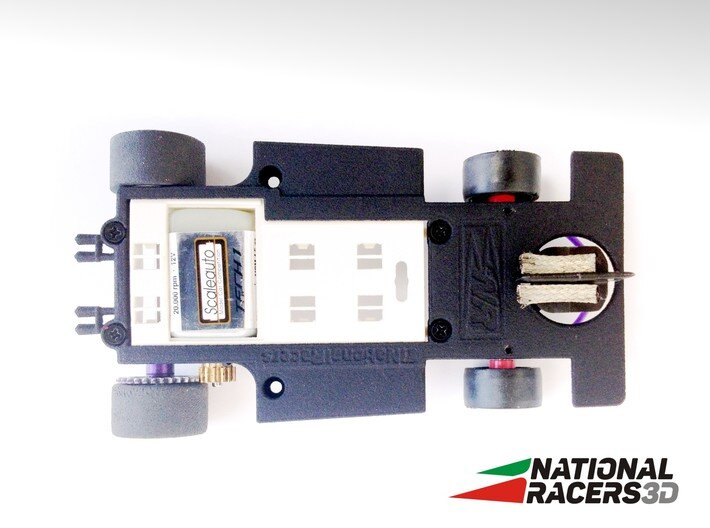 B52D632E-587E-4EDC-ACEC-351AAE1AB03B