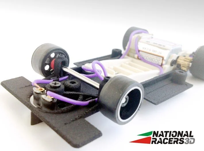 29433067-4E30-4756-8A05-27BE311369D6