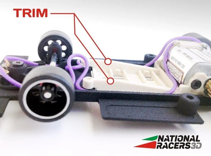 78D4CD3E-ED9B-40EE-9AA0-2221F0BDB906