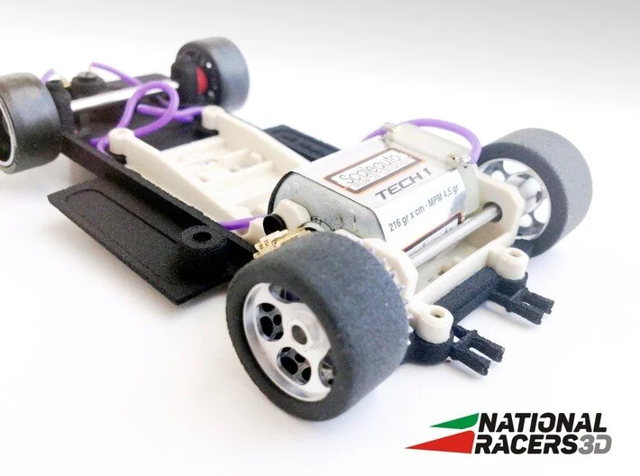 E8B9AA9D-CDB7-4F2A-91DE-656D40D1DD6D