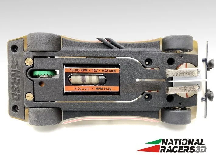 72414516-97A0-4F1B-AD36-FDD81FBD4DFA